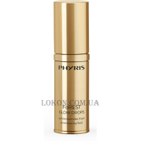 PHYRIS Forest Glow Drops - Флюїд 