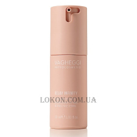 VAGHEGGI Delay Infinity Retinol Face Serum - Сироватка з ретинолом