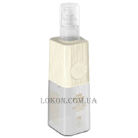 NISHLADY Milk Therapy Leave-In Serum - Сироватка для всіх типів волосся