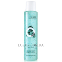 VAGHEGGI Irritual Shower Shampoo - Гель для душу-шампунь