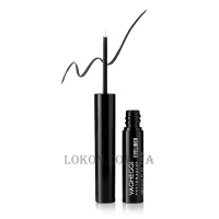 VAGHEGGI Eyeliner - Підводка для очей