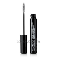 VAGHEGGI Perfect Eyelashes & Eyebrow - Сироватка для вій та брів