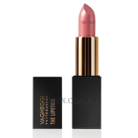 VAGHEGGI Lipstick - Помада