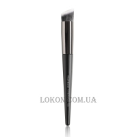 VAGHEGGI Flatbuki Brush #30 - Пензлик для тональної основи