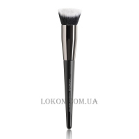 VAGHEGGI Contour Brush #40 - Пензлик для контурінгу