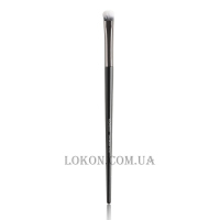 VAGHEGGI Eye Shadow Brush #50 - Пензлик для вік