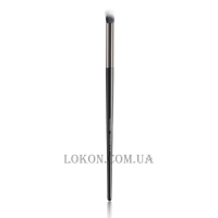 VAGHEGGI Eye Blending Brush #70 - Пензлик для вік