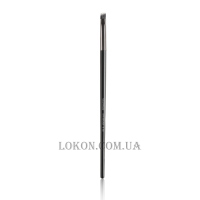 VAGHEGGI Eye Liner Brush #80 - Пензлик для вік