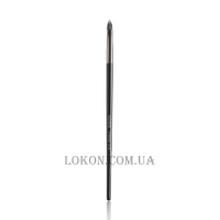 VAGHEGGI Eyes & Lips Definition Brush #90 - Пензлик для губ і вік