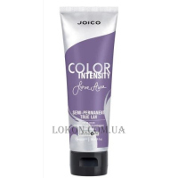 JOICO Vero K-Pak Color Intensity Semi-Permanent - Фарба для волосся прямої дії