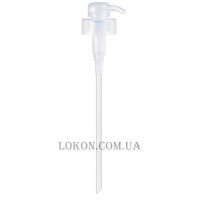 JOICO Liter Pump - Помпа для пляшок