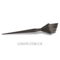 JOICO FreePlay Balyage Slanted Brush - Пензлик скошений для фарбування волосся (балаяж)