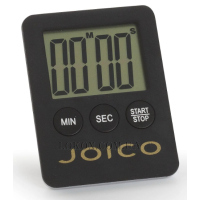 JOICO Timer - Таймер для перукарів
