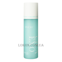 DERMALINE D'Lexo Cica Exo Comforting Toner - Заспокійливий протизапальний тонер з екзосомами та центелою