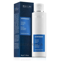 BEAUTY SPA Ozopowder - Ензимна озонована пудра для вмивання