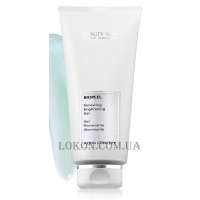 BEAUTY SPA Biopeel - Хімічний пілінг-мус Біопіл 30%