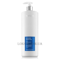 BEAUTY SPA Lipozone Mask Plus - Ліполітик-обгортання для схуднення