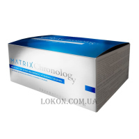 MATRIX CHRONOLOGY® - Дієтична добавка