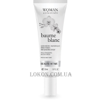 WOMAN ESSENTIALS Brightening Replenishing Balm - Освітлюючий бальзам