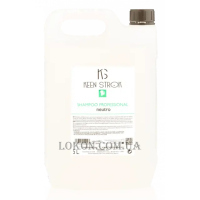 KEEN STROK Shampoo Professional Neutro -  Шампунь професійний 