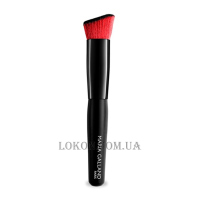 MARIA GALLAND Foundation Brush - Пензлик для тональної основи