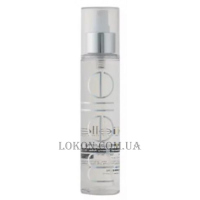 MIELLE Marry Me Oil Mist Type - Олія-міст для волосся