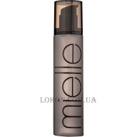 MIELLE Classic Oil Rich Type - Класичне масло для волосся