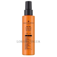 PHILIP MARTIN'S Sun Tan SPF-30 - Спрей для засмаги SPF-30