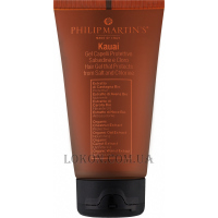 PHILIP MARTIN'S Kauai Gel Capelli Protettivo - Гель для волосся для захисту від солі та хлору