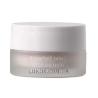 COMFORT ZONE Hydramemory Exfoliating Lip Scrub - Скраб для губ