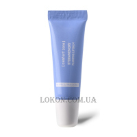 COMFORT ZONE Hydramemory Plumping Lip Balm - Бальзам для наповнення губ