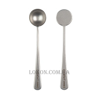 COMFORT ZONE Sacred Nature Spatula & Spoon - Шпатель і ложка