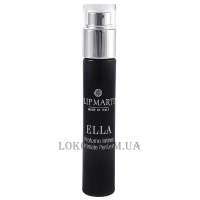 PHILIP MARTIN'S Ella Intimate Perfume - Інтимні парфуми для неї