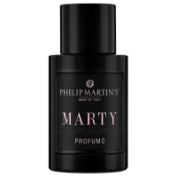 PHILIP MARTIN'S Marty Profumo - Парфум унісекс