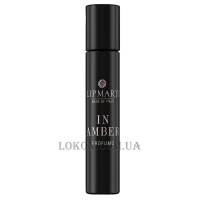 PHILIP MARTIN'S In Amber Profumo - Парфум роликовий унісекс