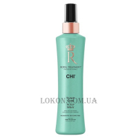 CHI Royal Treatment Scalp Care Scalp Care Scalp Spray - Заспокійливий спрей для шкіри голови