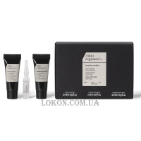 COMFORT ZONE Skin Regimen LX Beauty Routine Kit - Набір 