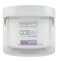 PANDHY'S Cosmix Derma Hacker - Крем 