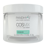 PANDHY'S Cosmix Problem Solver - Крем 