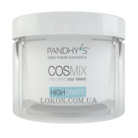PANDHY'S Cosmix High Drate - Крем 