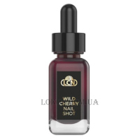 LCN Rouge Nail Shot - Шот для нігтів