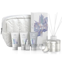 LCN Deluxe Set 