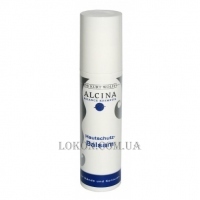 ALCINA Hautschutz Balsam - Защитный бальзам для кожи