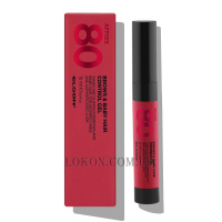 ELGON Affixx 80 Brows and Baby Hair Control Gel - Гель для брів