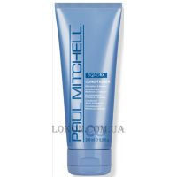 PAUL MITCHELL Bond Rx Conditioner - Кондиціонер для волосся