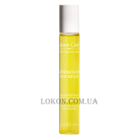 LEONOR GREYL Huile Regenerescence Naturelle Scalp Vitalizing - Олія для волосся