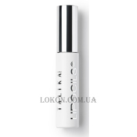 TALIKA Lipocils - Гель для росту вій