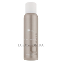 ID HAIR Creative Heat Protect - Термозахисний спрей