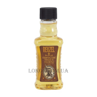 REUZEL Grooming Tonic - Тонік для укладання волосся
