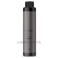 ID HAIR Niophlex Rebond NO.1 - Захист та відновлення волосся